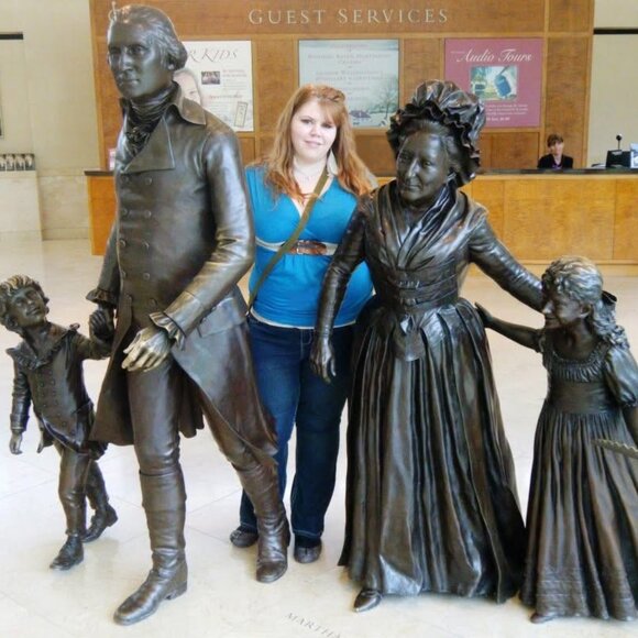 Meet your Posher ♠️🐕🐾🌸🦄 - Picture 15 of 15